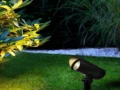 Outdoor Led Landscape Spotlight Ku Og 07 016 01