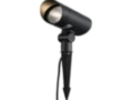 Outdoor Led Landscape Spotlight Ku Og 07 016