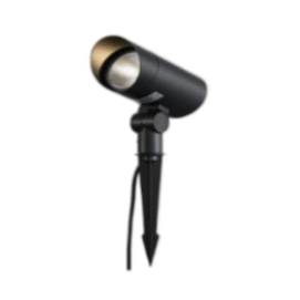 Outdoor Led Landscape Spotlight Ku Og 07 016