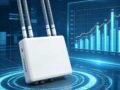 Outdoor Super Wireless Router Ku Sh 01 004 01