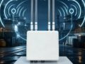 Outdoor Super Wireless Router Ku Sh 01 004 02