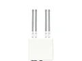 Outdoor Super Wireless Router Ku Sh 01 004