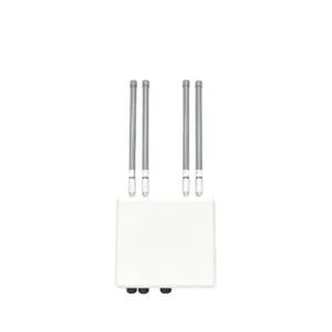 Outdoor Super Wireless Router Ku Sh 01 004