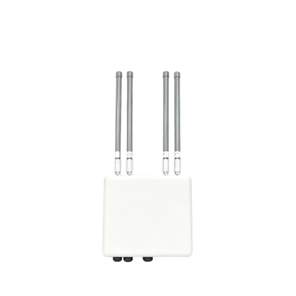 Outdoor Super Wireless Router Ku Sh 01 004