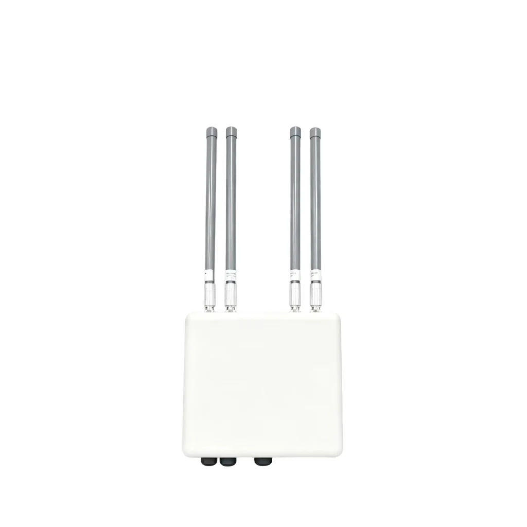 Outdoor Super Wireless Router Ku Sh 01 004