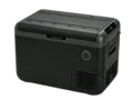 Portable Compressor Car Refrigerator Ku Og 07 004