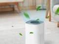 Portable Desktop Air Purifier Ku Og 07 023 01