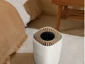 Portable Desktop Air Purifier Ku Og 07 023 02