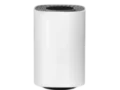 Portable Desktop Air Purifier Ku Og 07 023