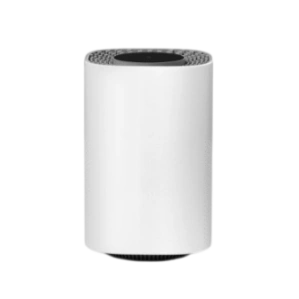 Portable Desktop Air Purifier Ku Og 07 023