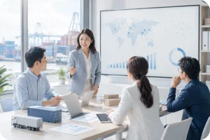 Company News