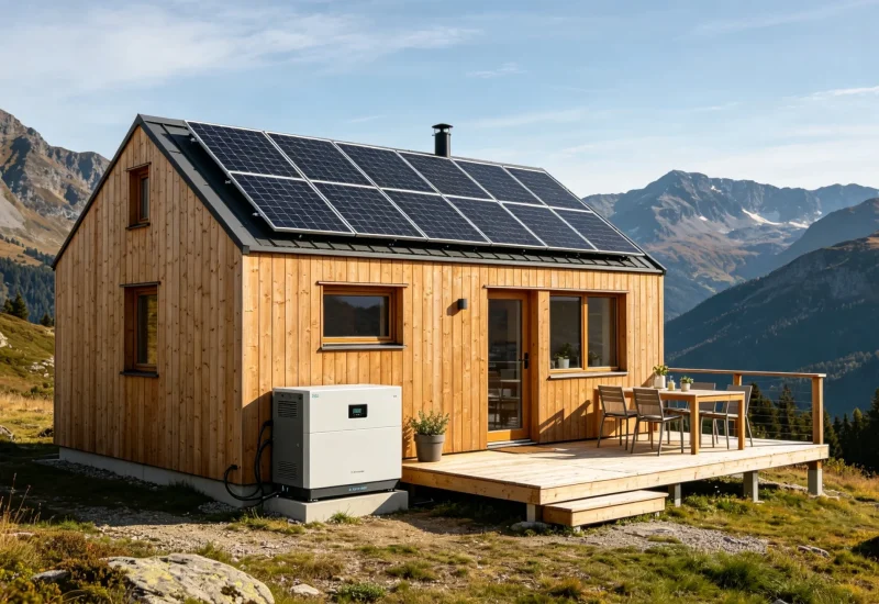 Off Grid Residential Projects4